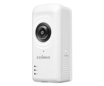Kamera domowa Edimax bezprzewodowa kamera Full HD IC-5150W